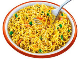 1766123301_509125_237de6b185b96565dc27461564b1d5c0-11_4_2025, 12_36_47 pm.jpg